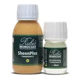 [R008398] Set - SheenPlus / Set 130 ml