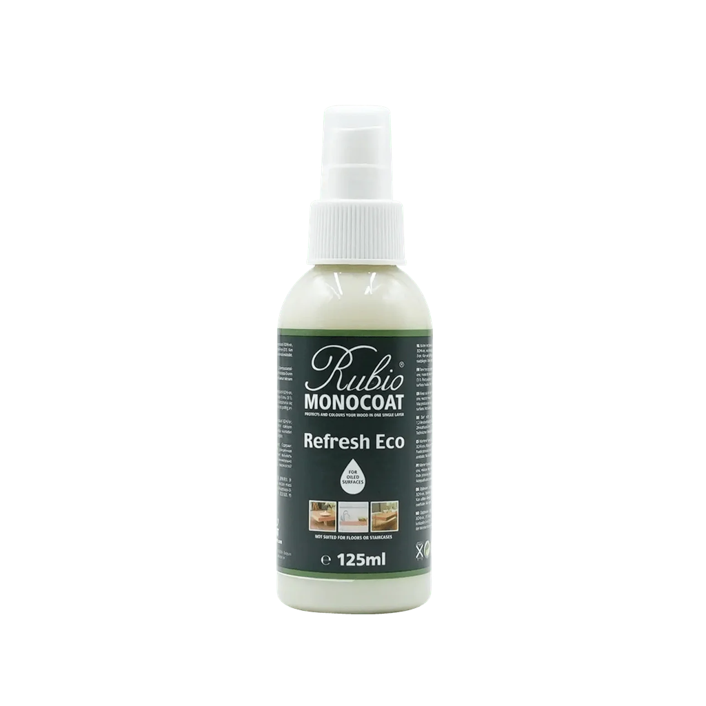 Refresh Eco / Spray 125 ml