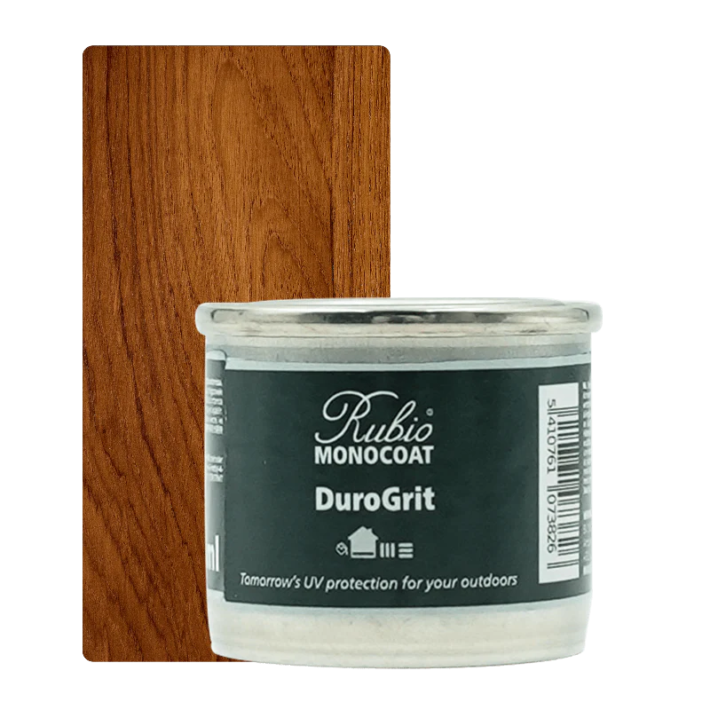 DuroGrit - Grassland Beige - 30ml