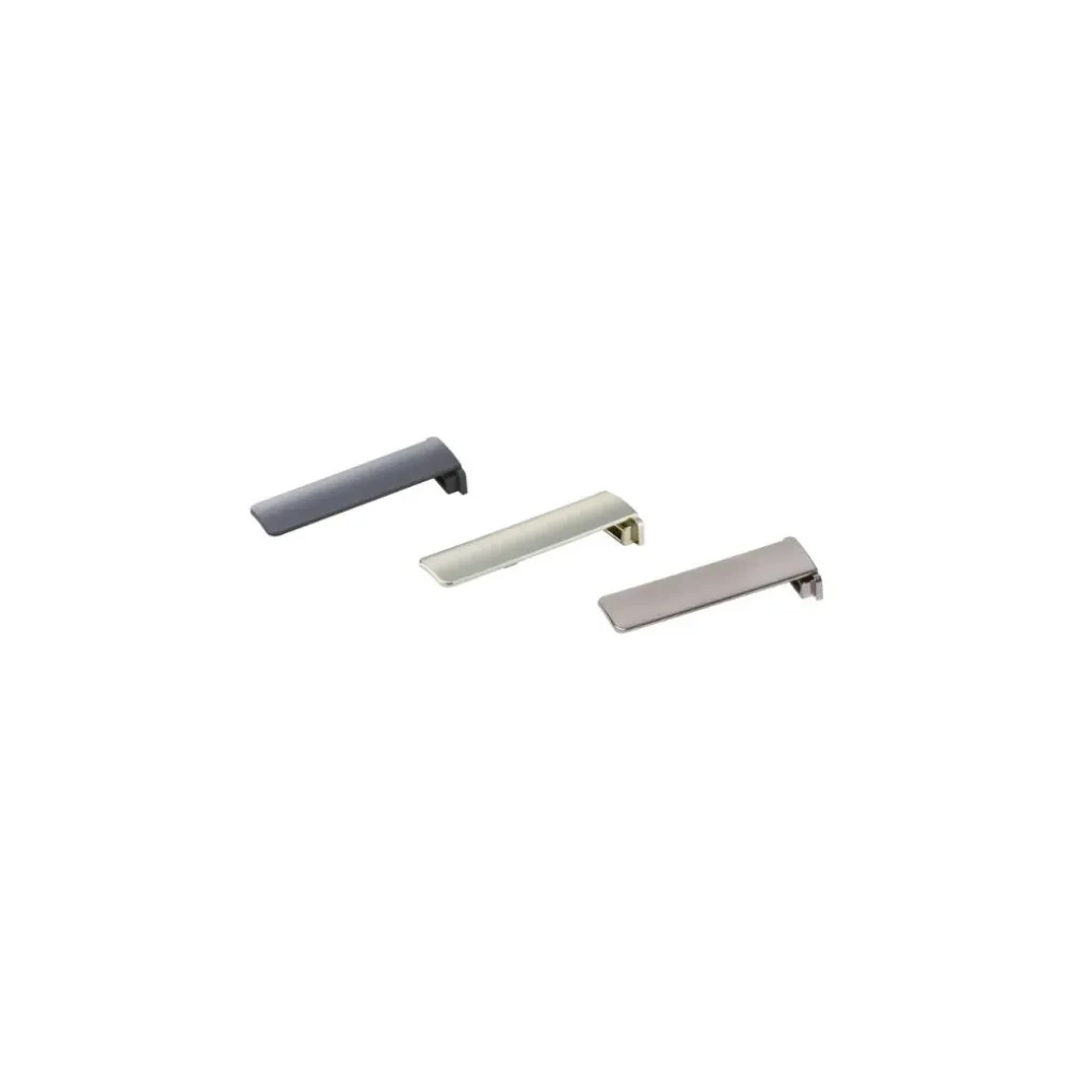 J95SC-25BC, SAFETY COVER