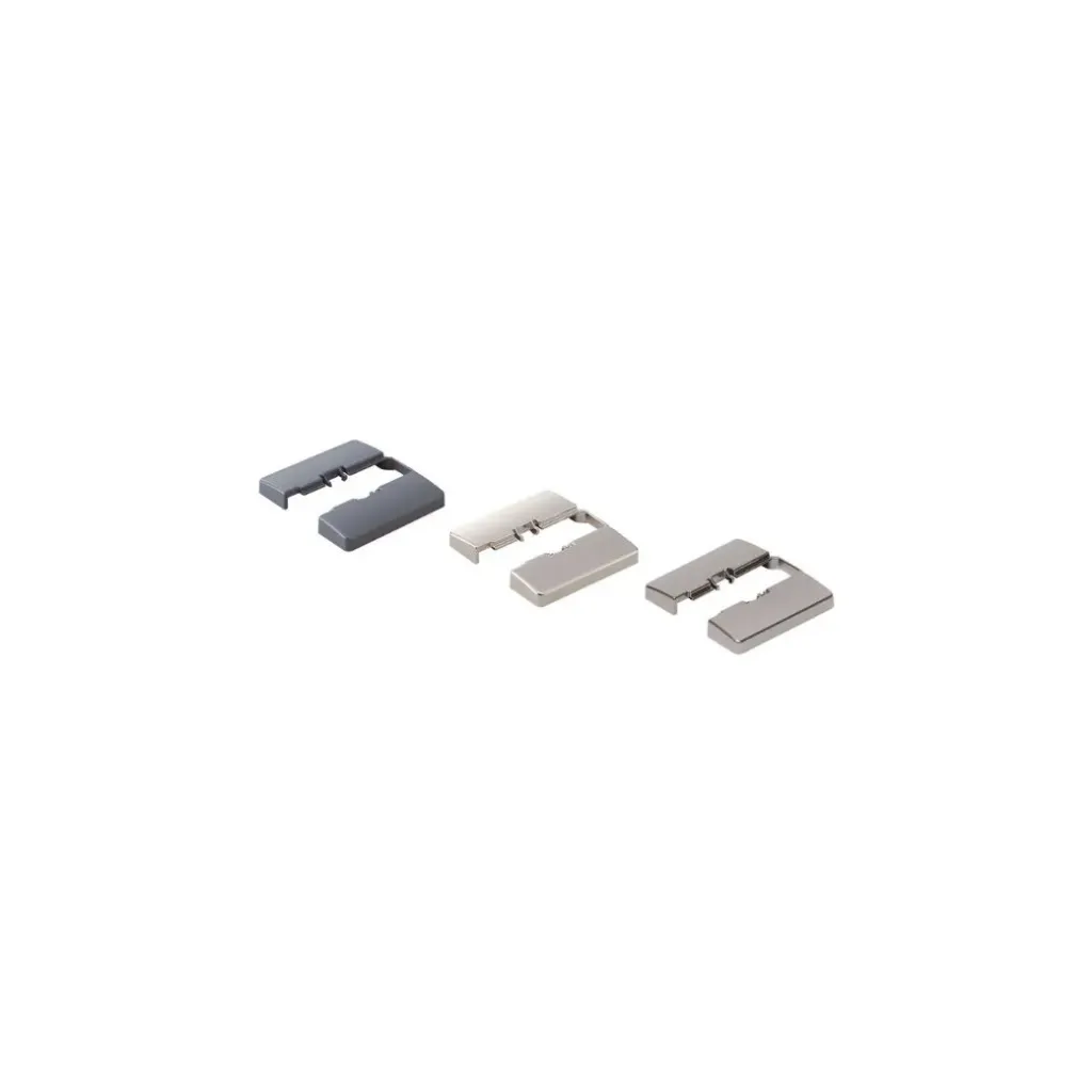 [04425201] J95ZC-BC, COVER FOR MOUNTING PLATE