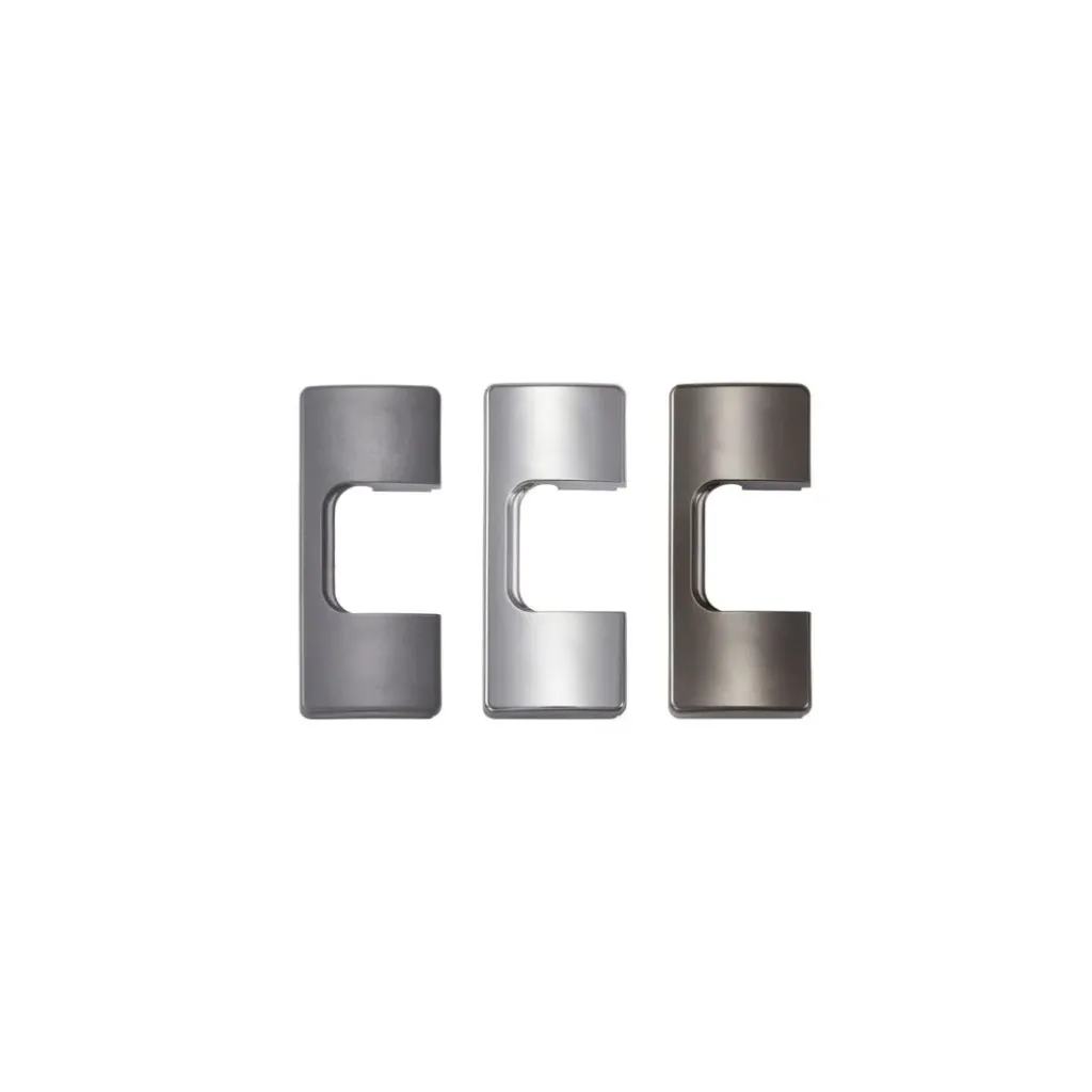 [04537101] J95CC-BC, CUP COVER
