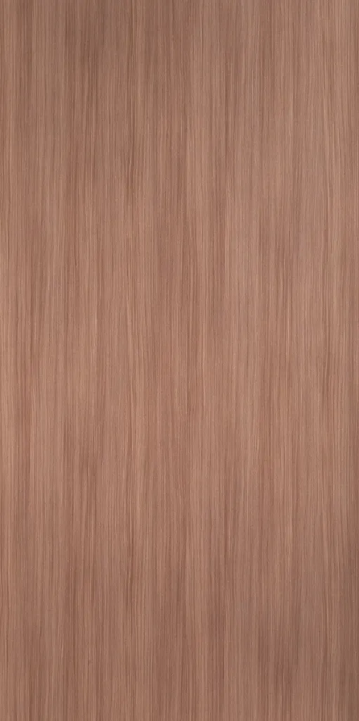 Formica - AP0862NT / Cherry Afromosia / 0.8MM / 4' x 8'