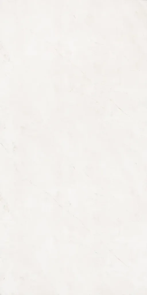 Formica - AP0991KL / Offwhite Stone / 0.8MM / 4' x 8' / E