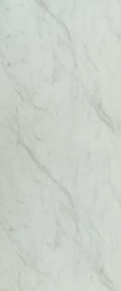Formica - AP5018NM / Calacatta Cava / 0.8MM / 4'x8' / E