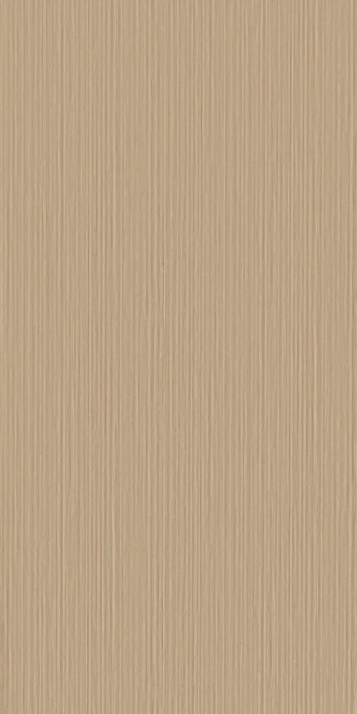 Formica - AP5484KL / Forest Linear Wheat / 0.8MM / 4'x8 E