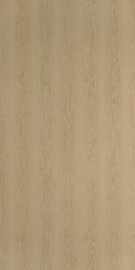 Formica - AP7566NT / Natural Maple / 0.8MM / 4' x 8'