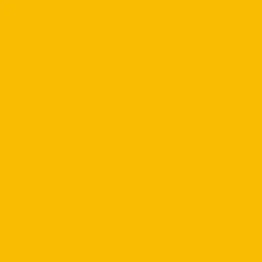 Formica - AP7940UN / Yellow Spectrum / 0.8MM / 4' x 8'