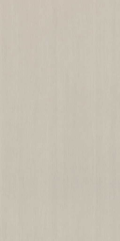Formica - AP8841D8 / White Ash / 0.8MM / 4' x 8'