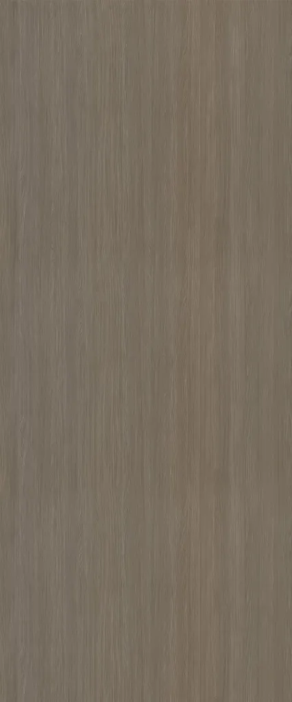 Formica - AP8842D8 / Weathered Ash / 0.8MM / 4' x 8'