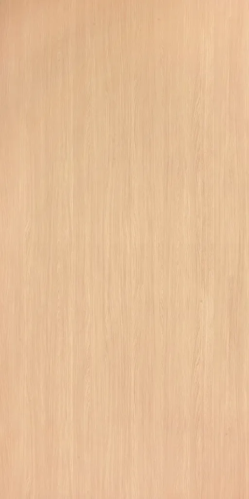 Formica - AP8843WB / Natural Ash / 0.8MM / 4' x 8'
