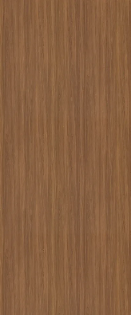 Formica - AP8846NT / Oiled Legno / 0.8MM / 4' x 8'