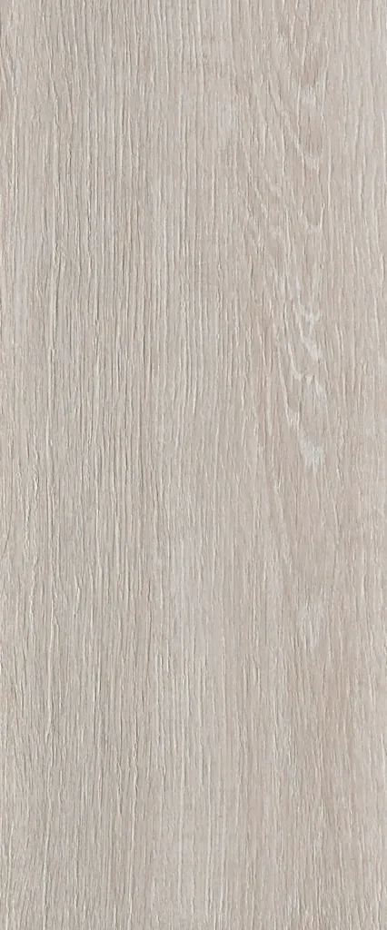 Formica - AP8854NT / Alabaster Oak / 0.8MM / 4' x 8'