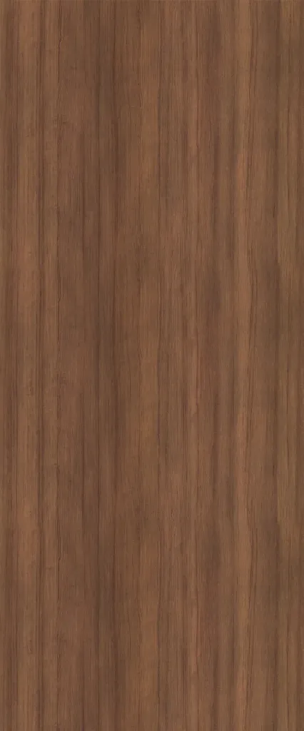 Formica - AP8860NT / Weathered Teak / 0.8MM / 4' x 8'