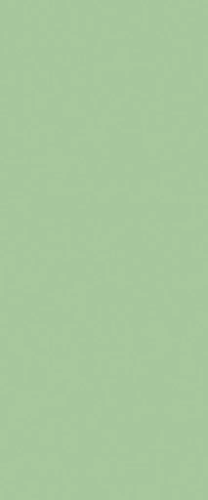 Formica - AP8794NM / Enamel / 0.8MM / 4' x 8' with PVC