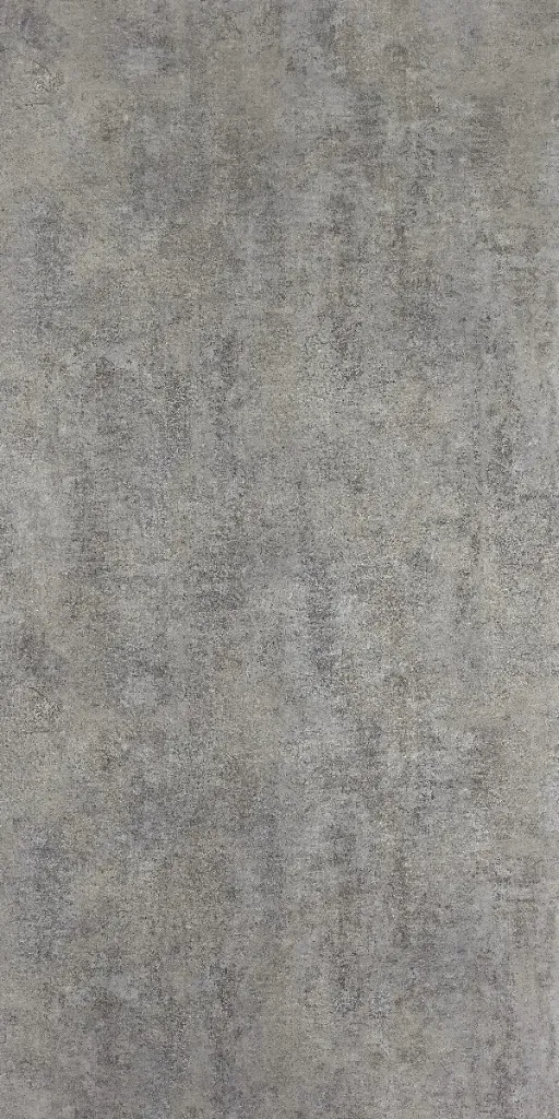 Formica - AP8830HN/ Elemental Concrete/ 0.8MM/  4'x8'