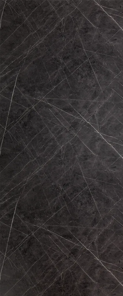 Formica - AP9483AB / Ferro graphite / 0.8MM / 4'X8' E
