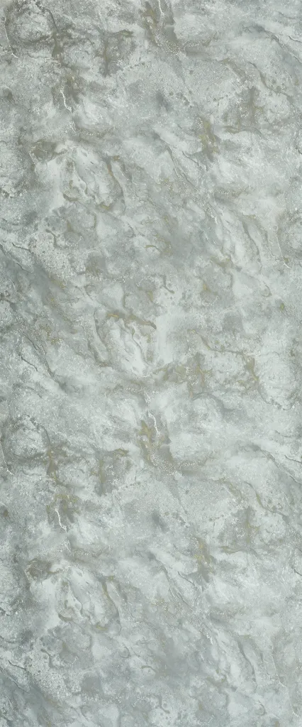 Formica - PP7381MH / Blue Gem / 0.8MM / 4'x8'N