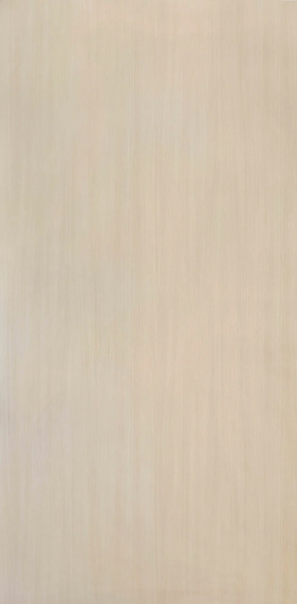 TD Board - SM6890M / Romania Oak / 0.7MM / 4' x 8'