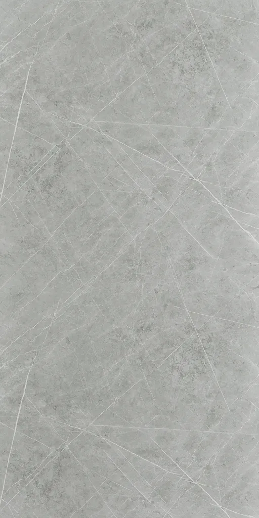 Formica - AP7402NM / Pictra Grafite / 0.8MM / 4' x 8' E