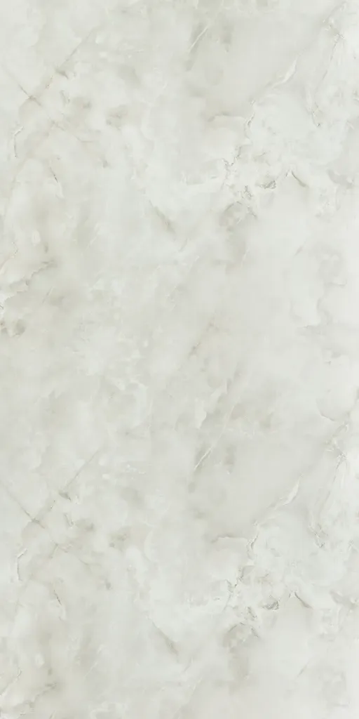 Formica - AP7408NM / Ice Ornyx / 0.8MM / 4' x 8' E