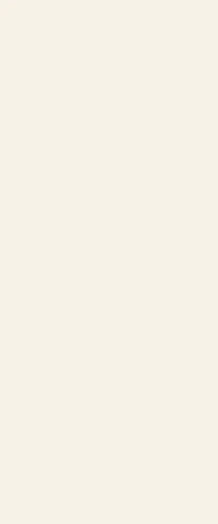 Formica - AP7463UN / Sail White / 0.8MM / 4' x 8' (0463)
