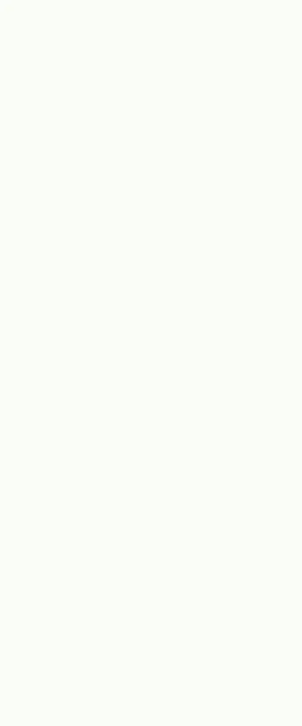 [A00953UNO82977D] Formica - AP0953UN / Ice White / 0.8MM / 4' x 8'