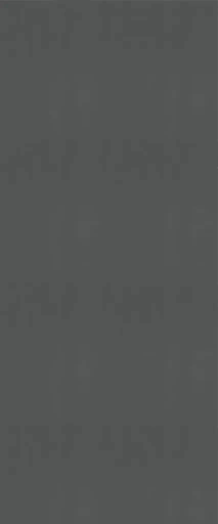 [A03505CK082977E] Formica - AP3505CK / Storm Solid / 0.8MM / 4' x 8' E