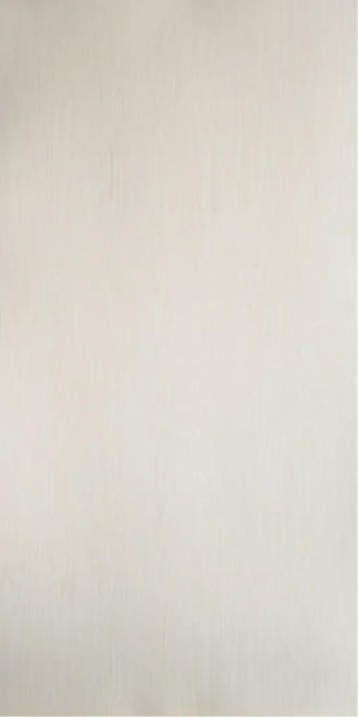 Formica - AP7182UN / Dune Wood / 0.8MM / 4' x 8'