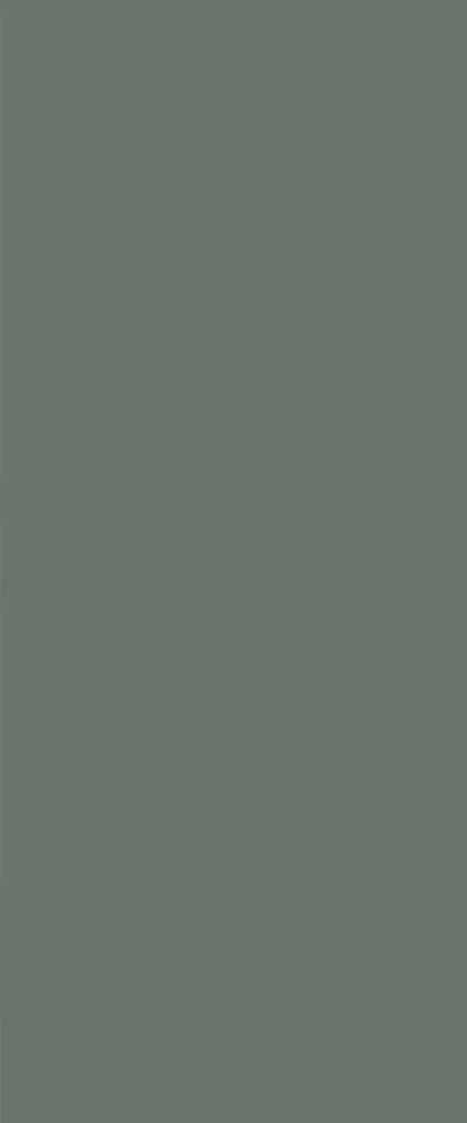 Formica - AP8793NM / Green Slate / 0.8MM / 4' x 8' E
