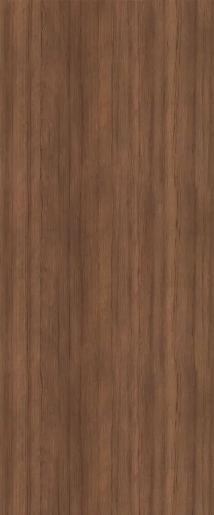Formica - AP8849ST / Natural Teak / 0.8MM / 4' x 8'