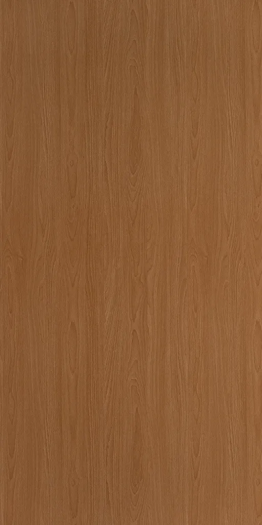 Formica - AP2567UN / Copper Beech / 0.8MM / 4' x 8'