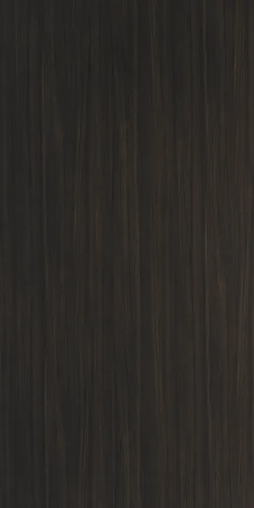 Formica - AP5489UN / Expresso Pear / 0.8MM / 4' x 8' E