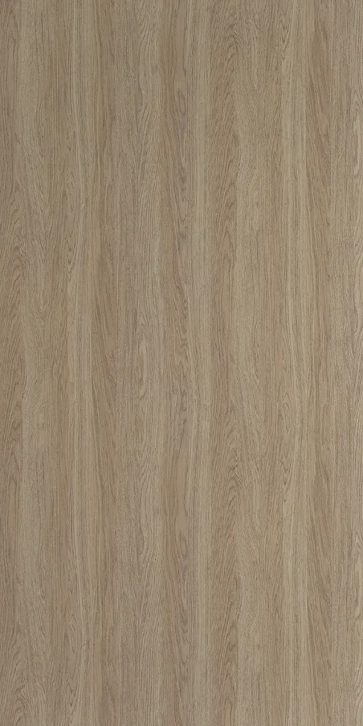 Formica - AP0868ST/ Beige Oak / 0.8MM / 4' x 8'