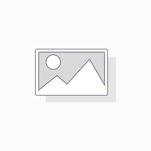 GIID - Mortise Lock Set (Ø49) / A331 / Satin Brass 