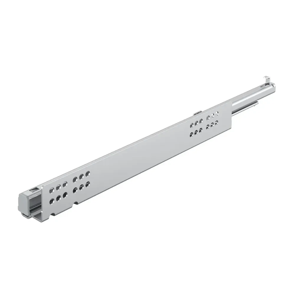 [9118059] HTC - Drawer Runner / Quadro V6 Silent / 500mm / Right / 30kg