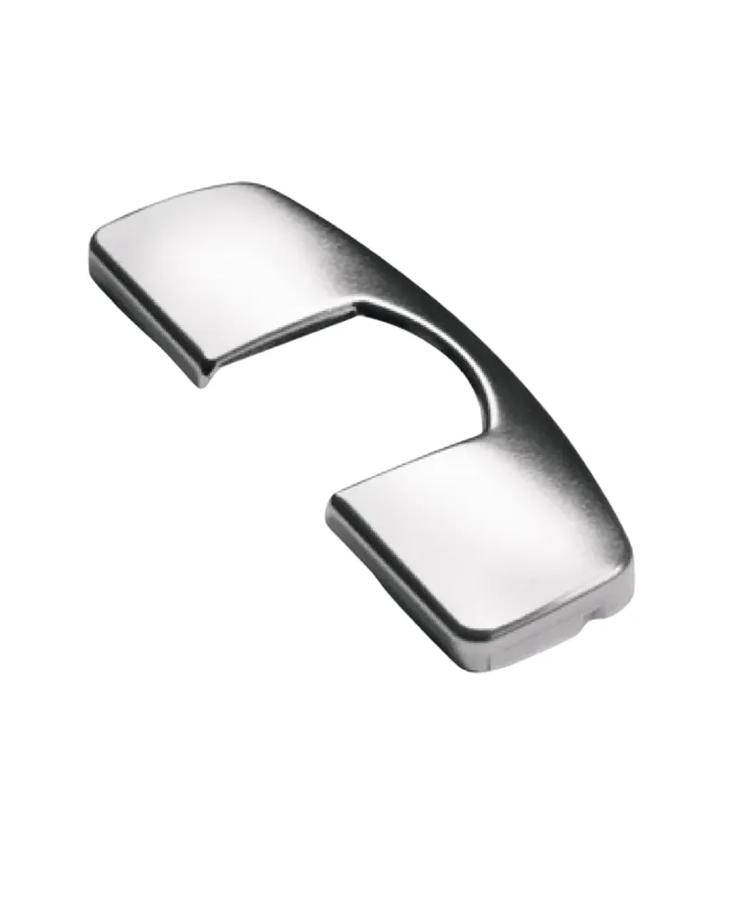 HTC - Sensys Cover Cap for Hinge Cup / TH 52/53