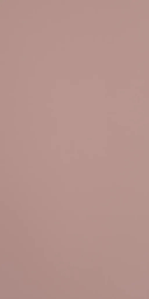 Formica - AP8238NM / Blush / 0.8MM / 4' x 8' E