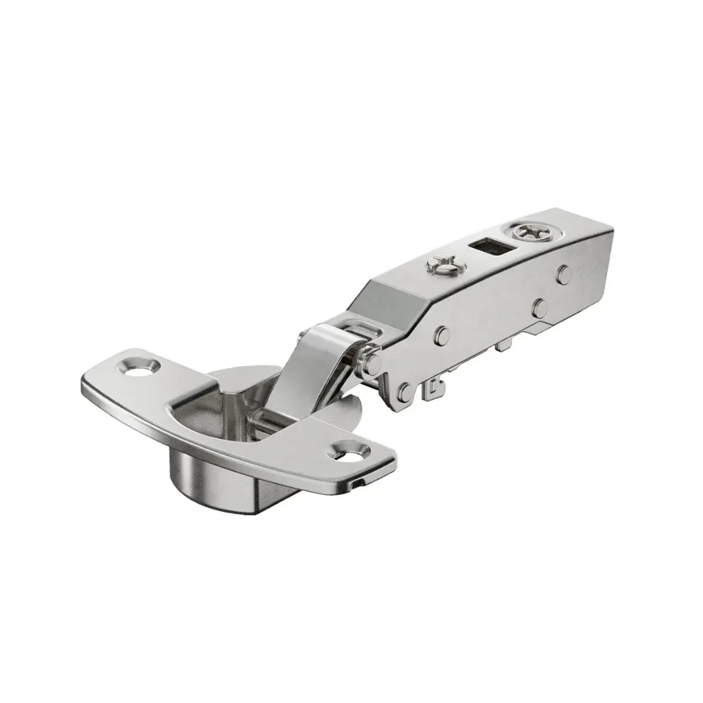 HTC - 95 Degree Door Hinge / Sensys 8631i / Full Overlay