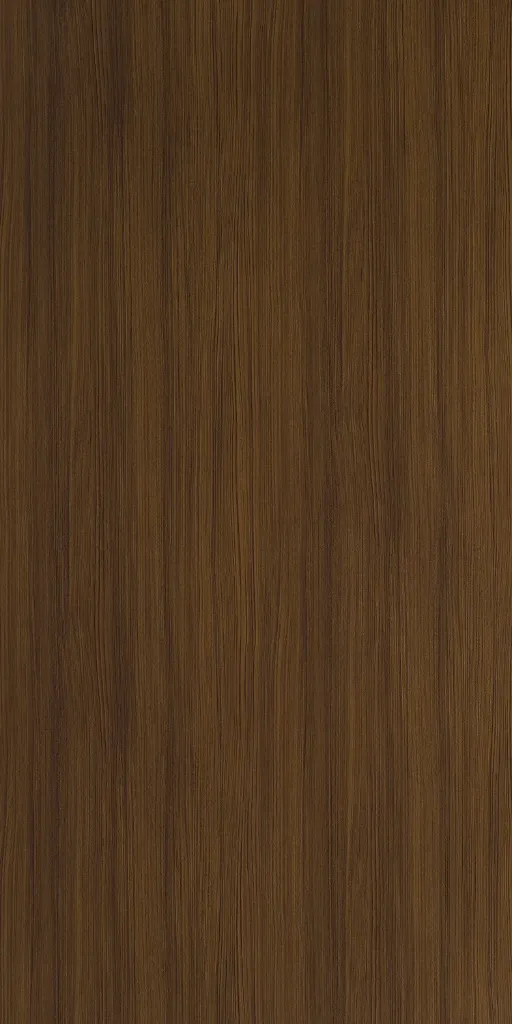 Formica - T116UN / Teak Allover / 0.8MM / 4' x 8'