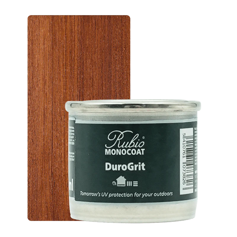 DuroGrit - Rocky Umber - 30ml