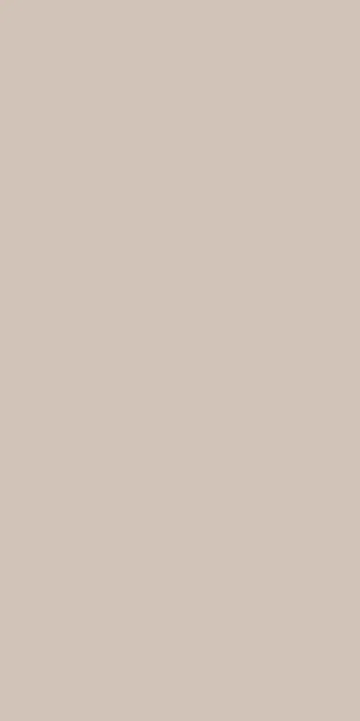Formica - AP7929NM / Oyster Grey / 0.8MM / 4' x 8' E