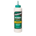 Titebond III Ultimate - 16 oz (473 ml)