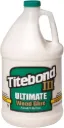 Titebond III Ultimate - 1 Gal