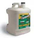 Titebond III Ultimate 2.15 Gal Projug