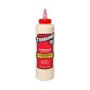 Titebond 50 - 16 oz (473 ml)