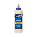 Titebond D3 - 16 oz (473 ml)