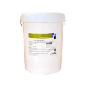 Titebond D3 - 20 Kg pail