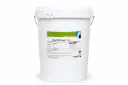 Woodbond 30 - 20 kg pail