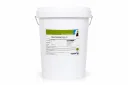 Multibond EZ-5 - 20 kg pail